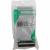 Шлейф IDE UDMA66/100/133 Gembrid CC-EIDE/66, 2 устр., 48см