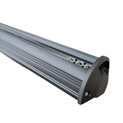 Светодиодная фара CF-720W