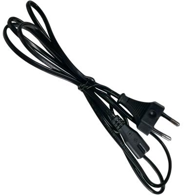 Радио ECON ERP-1200***