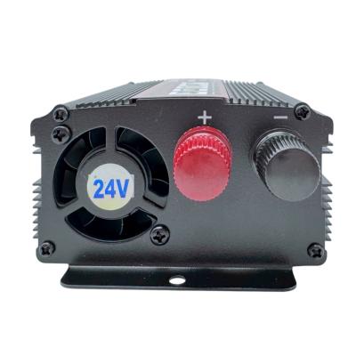 Преобразователь  300W, 24/220 