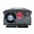 Преобразователь  300W, 24/220 