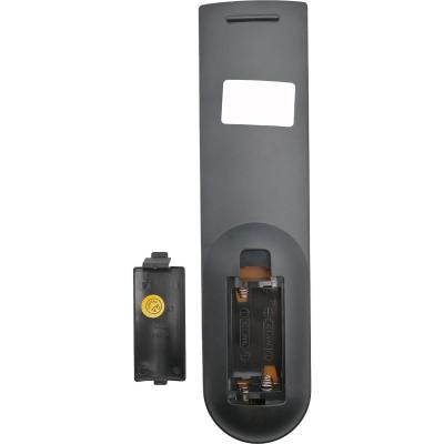 Пульт для SHIVAKI STV-22LED5
