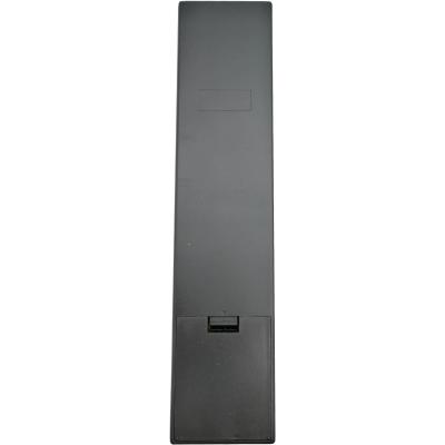 Пульт для SONY  RM ED041
