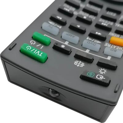 Пульт для SONY  RM ED031