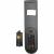 Пульт для SHIVAKI STV-22LED5