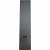 Пульт для SONY  RM ED041