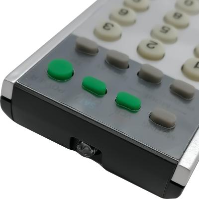 Пульт для SONY  RM-Y916