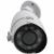 Видеокамера ST-186 IP HOME H.265 - 5МР, 2,8-12mm, уличная***