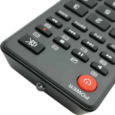 Пульт для SUPRA STV-LC32T880WL
