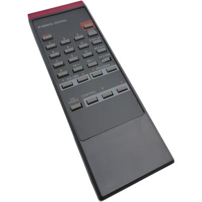 Пульт для ETRON HY-2015  TV