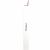 Jack 3,5mm - Jack 3,5mm 1,0м stereo Belsis BS3010, угловой, черный