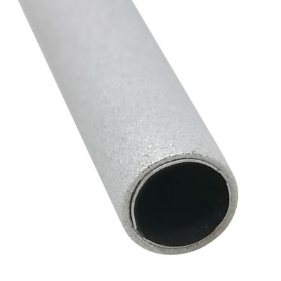 Жало для паяльника N1-26, S-Line