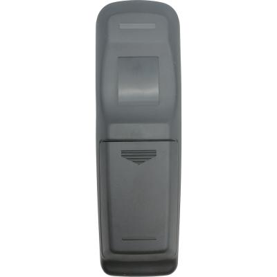 Пульт для TOSHIBA CT 90014