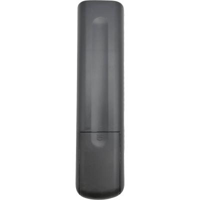 Пульт для SONY  V181L mn TV/VCR