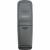 Пульт для TOSHIBA CT 90014