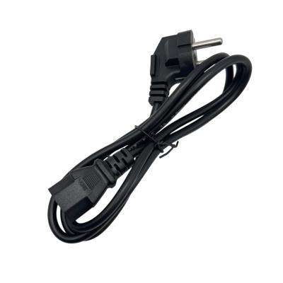 Блок питания импульсный 12,0V, 15A, 180W, HKY194A