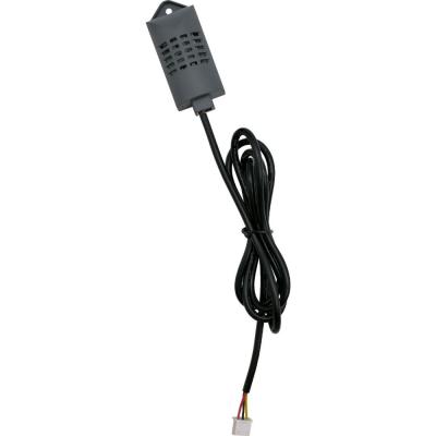 Датчик температуры и влажности для STC-3028