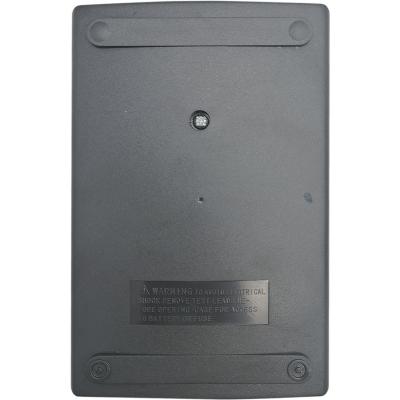 Мультиметр ROBITON MASTER AMM-001