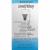 LED лампа G45/12W/4000/E27, Smartbuy