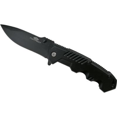 Нож складной Патриот PT-TRK75, 8,5/20см***