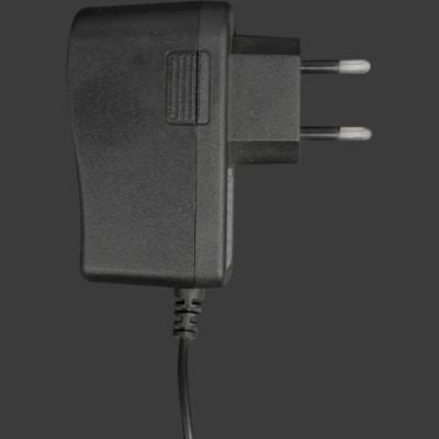Гирлянда бахрома, 3м/0.3.м, LED, 10шт, ШАРЫ, проволока красная