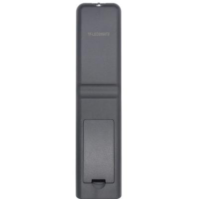Пульт для TELEFUNKEN 507DTV/TF-LED28S9T2 