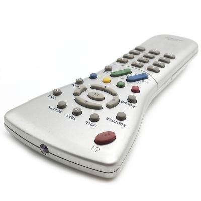 Пульт для SHARP GA031WJSA LCD