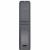 Пульт для TELEFUNKEN 507DTV/TF-LED28S9T2 