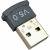 Bluetooth адаптер USB OT-PCB13 (5.0)