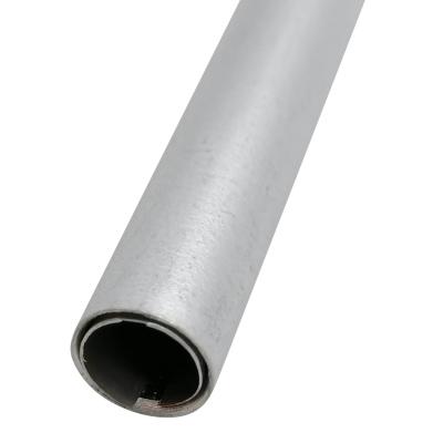 Жало для паяльника N1-5 d=0.5мм "79-1156": S-Line