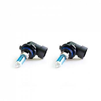 Лампа галогеновая Sho-me 9006 HB4 B4 (12v/51w) (цена за шт., уп.2шт.)***