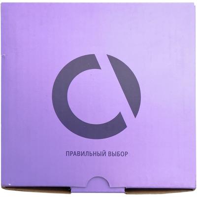 Видеокамера BASIC37 NOVIcam  всепогодная купольная IP, 1/2.8" 3 Mpix, 1080p, ИК 30м (АКЦИЯ!!!)