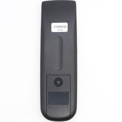 Пульт для SHARP G1046 PESSA