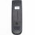 Пульт для SHARP G1046 PESSA