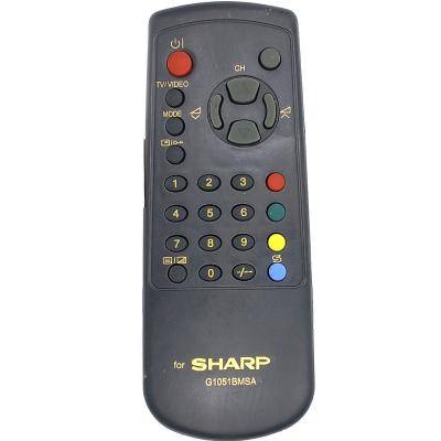 Пульт для SHARP G1051 BMSA TV