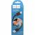 Кабель USB - Lightning 8pin, 1,0м, HOCO X90 Cool, силикон, черный