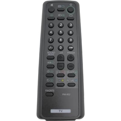 Пульт для SONY  RM 952