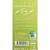 Jack 3,5mm - Jack 3,5mm 1,0м stereo HOCO UPA03 Series, т.серый