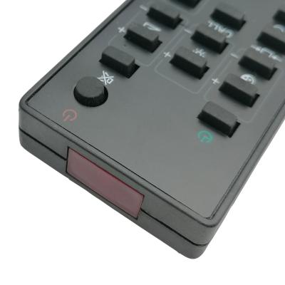 Пульт для TOSHIBA CT 9340 TV