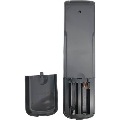 Пульт для SONY  RM PP404org