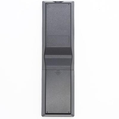 Пульт для SONY  RM ED054