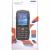 Мобильный телефон teXet TM-516R черный