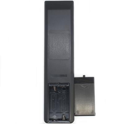 Пульт для SHARP G0764 TV