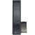 Пульт для SHARP G0764 TV