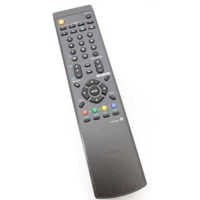 Пульт для PIONEER AXD 1552