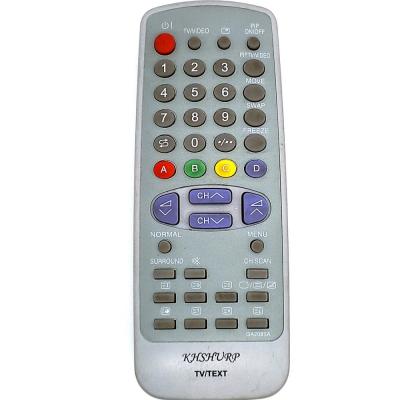 Пульт для SHARP GA208SA