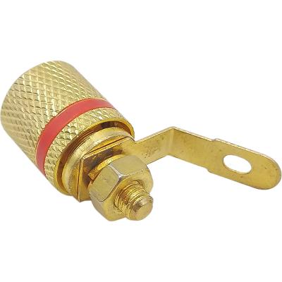 Гнездо Banana gold на корпус