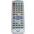 Пульт для SHARP GA208SA