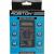 Мультиметр ROBITON MASTER DMM-250 с термопарой