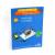 Конструктор "Переключатели", KIT NR06